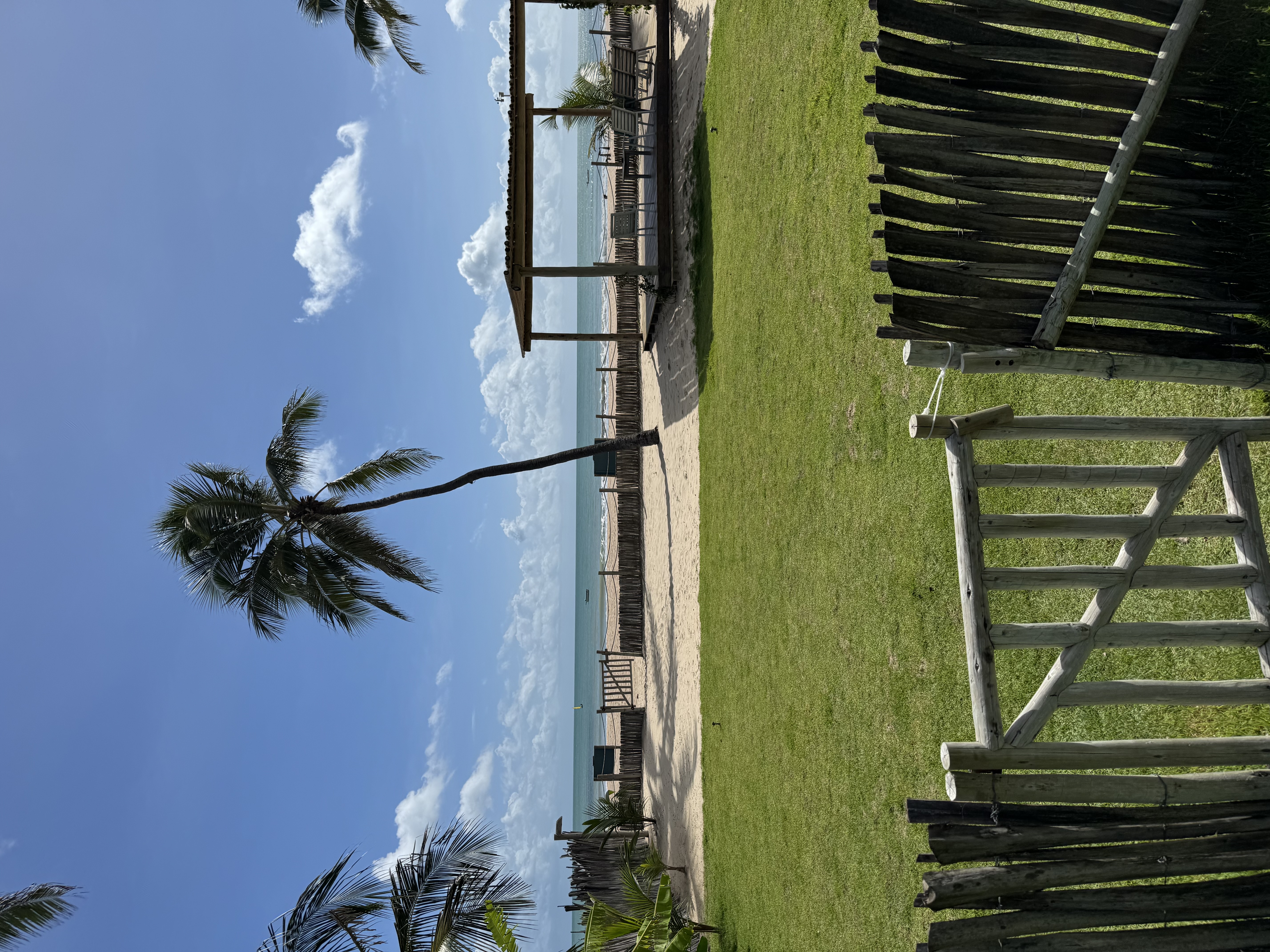Casa Mar